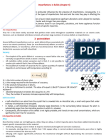 Mateial Science Engineering 5