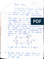 Chap.5 Graph Theory