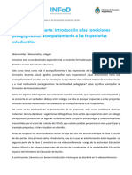 228-FPP Clase 1 Primera Parte