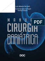 Estou Compartilhando o Arquivo 'Manual-Cirurgia-Bariátrica' Com Você