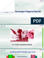 1.pengelolaan Keuangan Negara Versi Daerah ASS 22 Agustus 2022