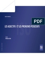 3 Slide Adjectif Et Pronom Possessif-20190918-130050