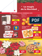 Folleto de Alimentacion 27 11 Folleto de Alimentacion 27 11 01