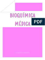 Apuntes Bioquímica M Definitivos