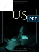 Us - Kookv