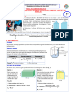 Ficha 2 - 2do - Eda8