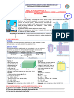 Ficha 1 - 2do - Eda8