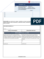 Informe Académico-S2