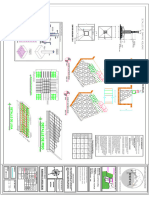 Detalles Estructurales