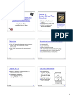 PIC Microcontroller and Embedded Systems Muhammad Ali Mazidi, Rolin McKinlay and Danny Causey