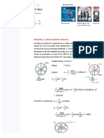 PDF Problema 17docx - Compress