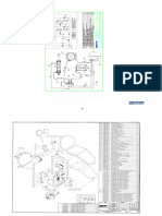 PDFsam - Circuito Hidraulico Dabi Galla Vista explodidaMANUAL Desmontagem Da Cadeira Dabi Galla Digital