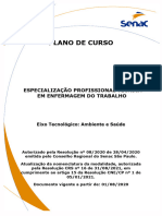 273 PC Enfermagem Trabalho