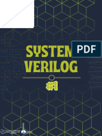 SystemVerilog PART-1