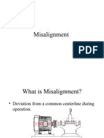 Basic Vibration Analysis II