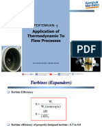 DR Yeti Widyawati S T M Si 07102023082621 5 Revmodul TK II