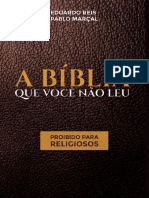 Livro-Aba Bliaquevoca Na Oleu