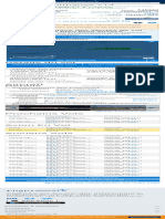 LH714 (DLH714) Lufthansa Suivi Et Historique Des Vols - FlightAware