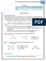 Unit-3 Notes