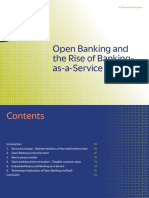 Open Banking Temenos