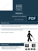 Slides de Aula II