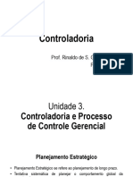 CIC1025 2023.4 Controladoria Unidade 3 Parte 01B