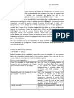 Tevar Jareno Ana FPF PPAA01 Tarea