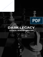 Dark-Legacy 1.pdf 20231207 210547 0000