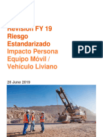 MAM 008 Impacto Persona EM VL FY19