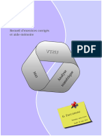 Point Fixe. Analyse Numérique