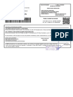 01 - Receta Imms Sello