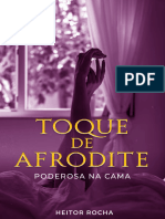 Toquede Afrodite 1