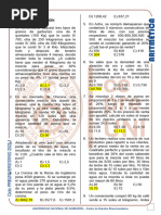 SEMANA 06 - Pre 2023-1 Con Claveverificada