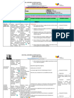 2do Semana 10 - 12 1er Trimestre