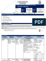 2bgu - Eeff - 2do Trimestre