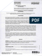 Portal-Resolución No. 049 de 2023