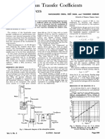 Onda Et Al-1959-AIChE Journal