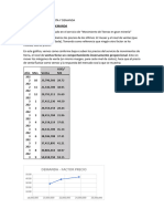 Taf Economia