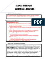 Questions Direct SC Po - Copie 1