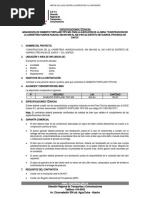 Informe 023 - 2019 Cemento Tipo MS