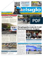 Edición Impresa 17-12-23