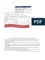 Ficha de Aplicación 13 - A - CDH