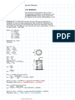 L8 Statically Indeterminate Beams