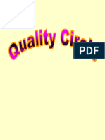 Quality Circle