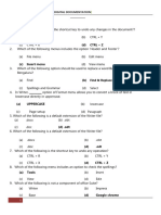 Unit 3 Digital Documentation