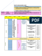 Repartition Annuelle 3as - Docx Version 1