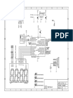 Weller Driver v1 Circuit Diagram 1