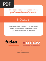 01.documento Estudio Modulo I IE01 Maquetado