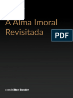 Alma Imoral Revisitada