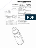 Usd 572981